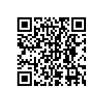 FTSH-110-02-L-DV-A-TR QRCode