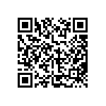 FTSH-110-02-L-DV-EL-P QRCode