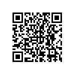 FTSH-110-02-L-DV-ES-A-P QRCode