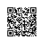 FTSH-110-02-L-DV-ES QRCode