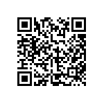 FTSH-110-02-L-DV-TR QRCode