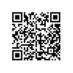 FTSH-110-02-L-MT-EP QRCode