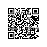 FTSH-110-02-S-D-RA QRCode