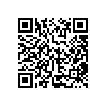 FTSH-110-02-S-DH-A-C-TR QRCode