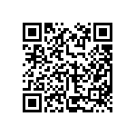 FTSH-110-02-S-DH-A QRCode