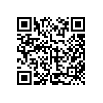 FTSH-110-02-SM-D-ES QRCode