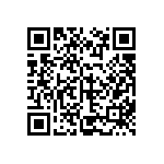 FTSH-110-02-SM-MT-TR QRCode