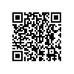 FTSH-110-03-F-D-ES QRCode