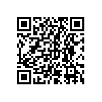 FTSH-110-03-F-D-RA-EL QRCode