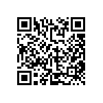 FTSH-110-03-F-DV-010-ES QRCode