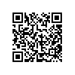 FTSH-110-03-F-DV-EP-A-P QRCode