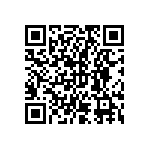 FTSH-110-03-F-DV-EP QRCode