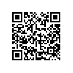 FTSH-110-03-F-DV-ES-A-TR QRCode