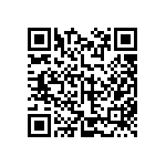 FTSH-110-03-FM-D-RA QRCode