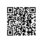 FTSH-110-03-FM-DV-A-P-TR QRCode