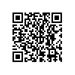 FTSH-110-03-L-D-EL QRCode