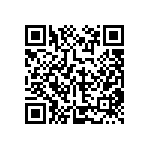 FTSH-110-03-L-DV-ES-A-P QRCode