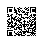 FTSH-110-03-L-DV-ES-A QRCode