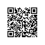 FTSH-110-03-LM-DV-A QRCode