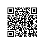 FTSH-110-03-S-DV-A-P QRCode