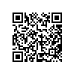 FTSH-110-03-S-DV-ES-A QRCode