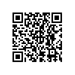 FTSH-110-03-S-DV QRCode