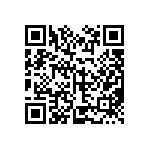 FTSH-110-03-SM-DV-A-P QRCode