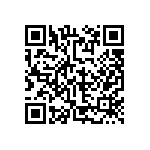 FTSH-110-04-F-DV-007-P-TR QRCode