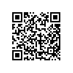 FTSH-110-04-F-DV-A QRCode