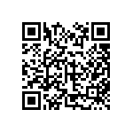 FTSH-110-04-FM-DV-A QRCode