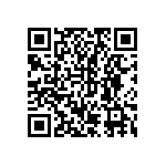 FTSH-110-04-FM-DV-P-TR QRCode