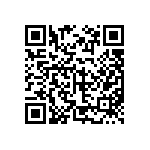 FTSH-110-04-FM-DV QRCode