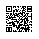 FTSH-110-04-FM-MT QRCode