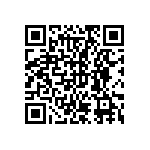 FTSH-110-04-G-DV-P-TR QRCode