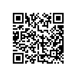 FTSH-110-04-L-DH-A-TR QRCode