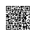 FTSH-110-04-L-DH-TR QRCode