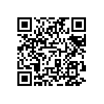 FTSH-110-04-LM-DH-A-C-TR QRCode