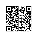 FTSH-110-04-SM-DV-TR QRCode