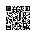 FTSH-110-05-L-DV QRCode