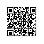 FTSH-111-01-F-D-K QRCode