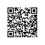 FTSH-111-01-F-D-RA QRCode