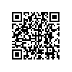 FTSH-111-01-F-DH-A-C-TR QRCode