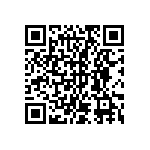 FTSH-111-01-F-DV-A-TR QRCode