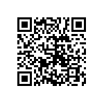 FTSH-111-01-F-DV-EJ-P-TR QRCode