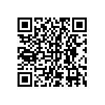 FTSH-111-01-F-DV-K-A-TR QRCode