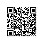 FTSH-111-01-F-DV-K-P-TR QRCode