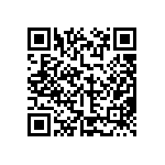 FTSH-111-01-F-DV-P-TR QRCode