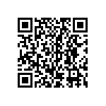 FTSH-111-01-FM-MT-TR QRCode