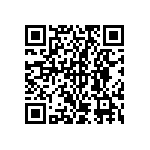 FTSH-111-01-G-DV-K-A QRCode