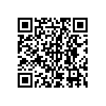 FTSH-111-01-L-DV-A-P QRCode